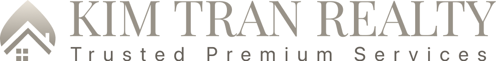 Kim Trần Realty
