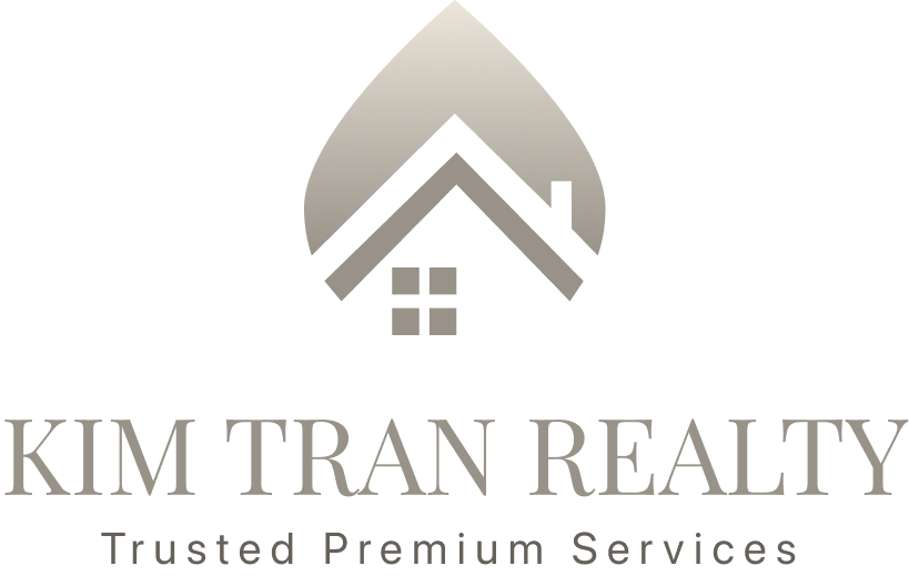 Kim Trần Realty